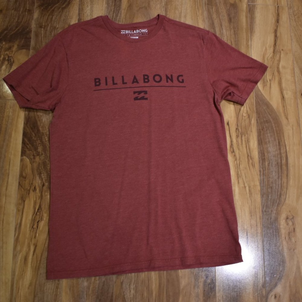 Billabong T-shirt